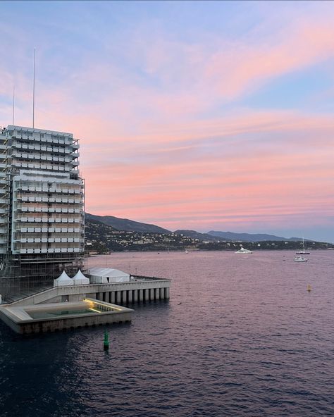 Admiring the view 📍Nobu Fairmont Monte-Carlo, Monaco🌅⁣ ⁣⁣ ⁣⁣ ⁣⁣ ⁣⁣ ⁣⁣ ⁣⁣ ⁣⁣ ⁣⁣ ⁣⁣ ⁣⁣ ⁣⁣ ⁣⁣ ⁣⁣ ⁣⁣ ⁣⁣ ⁣⁣ ⁣⁣ ⁣⁣ ⁣⁣ ⁣⁣ ⁣⁣ ⁣⁣ ⁣⁣ ⁣⁣ ⁣⁣ ⁣⁣ ⁣⁣ ⁣⁣ ⁣⁣ ⁣⁣ ⁣⁣ ⁣⁣ ⁣⁣ ⁣⁣ ⁣⁣ ⁣⁣ ⁣⁣ ⁣⁣ ⁣⁣ ⁣⁣ ⁣⁣ ⁣⁣ ⁣⁣ ⁣⁣ ⁣⁣ ⁣⁣ ⁣⁣ ⁣⁣ ⁣⁣ ⁣⁣ ⁣⁣ ⁣⁣ ⁣⁣ ⁣⁣ ⁣⁣ ⁣⁣ ⁣⁣ ⁣⁣ ⁣⁣ ⁣⁣ ⁣⁣ ⁣⁣ ⁣⁣ ⁣⁣ ⁣⁣ ⁣⁣ ⁣⁣ ⁣⁣ ⁣⁣ ⁣⁣ ⁣⁣ ⁣⁣ côte D’Azur, Monaco, Monte Carlo, reformation, miu miu #pinterest #pinterestfashion #reformation #montecarlo #reformationdress #frenchriviera #france #frenchfashion #sttropez #cannes #monaco #fashionblogger #fashiongram #europ... Monaco Monte Carlo, Monte Carlo, The View, Cannes, Monaco, Miu Miu, Outfit Ideas, France