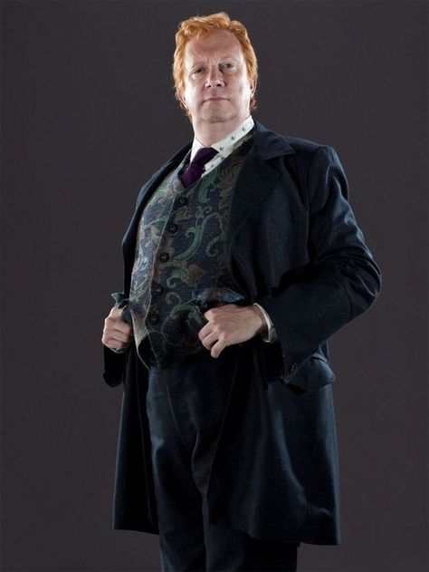 Weasley Harry Potter, Weasley Family, Arthur Weasley, Mark Williams, Harry Potter Images, Images Harry Potter, Harry Potter Costume, Harry Potter 2, Harry Potter Facts