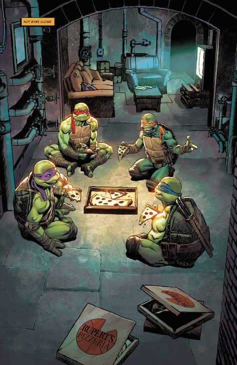 Ninja Turtles Shredder, Ryan Ottley, Tmnt Characters, Teenage Mutant Ninja Turtles Artwork, Teenage Mutant Ninja Turtles Art, Ninja Turtles Artwork, Tmnt Artwork, Tmnt Art, Arte Dc Comics