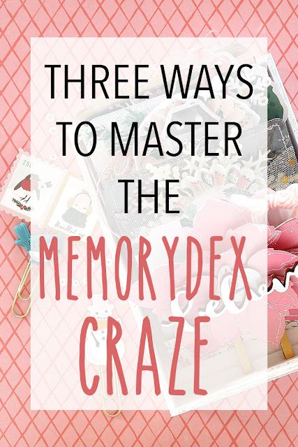 Memorydex Box Diy, Rolodex Art Cards, Memorydex Card Ideas, Memory Dex Cards Ideas, Faithdex Cards, Memory Dex Cards, Memorydex Ideas, Rolodex Ideas, Memorydex Cards