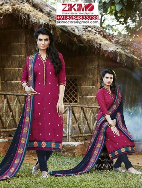 - http://ift.tt/1HQJd81 Designer Churidar, Punjabi Salwar Kameez, Patiala Salwar Kameez, Latest Sarees Online, Patiyala Dress, Patiala Salwar Suits, Off White Designer, Punjabi Salwar, Fancy Suit