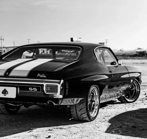 Chevelle Car, Chevelle Ss 454, 1970 Chevelle Ss, 70 Chevelle, 70s Muscle Cars, 72 Chevelle, Chevy Chevelle Ss, 1970 Chevelle, Chevy Ss