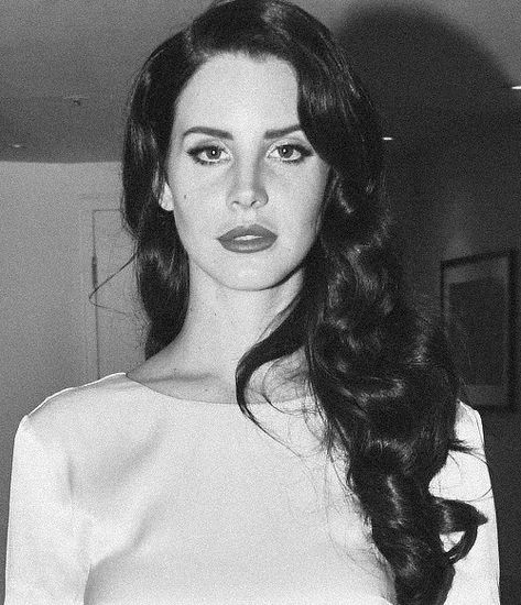 Old Pics, Gq Men, Lana Del Rey, Gq