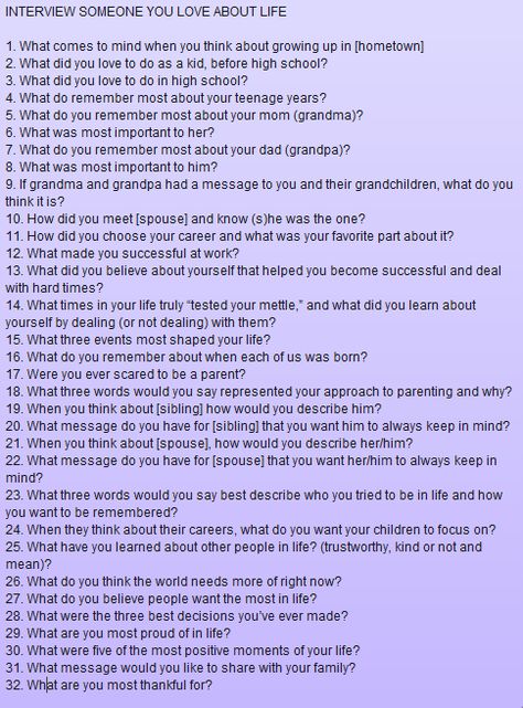 Questions To Ask Mom, Questions To Ask Your Mother, Questions For Mom, Questions To Ask Your Mom, Deep Conversation Topics, Deep Conversation, Deep Questions To Ask, 21 Questions, Mind Diet