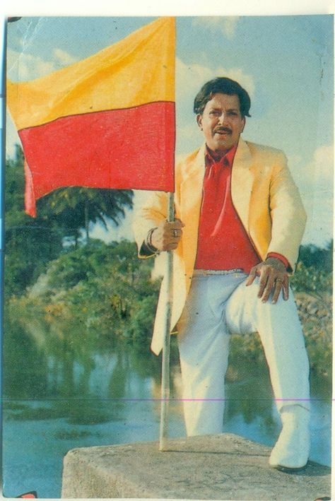 Dr Vishnuvardhan Photos Hd, Vishnu Vardhan Actor Photos, Vishnuvardhan Photos Hd, Dr Vishnuvardhan Images, Ayyappa Swamy Wallpapers 3d, Dr Rajkumar, New Movie Images, Buddha Painting Canvas, Actors Birthday