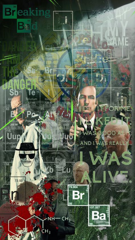 #breakingbad #heisenberg #jesspinkman #walterwhite #gusfring #saulgoodman #bryancranston #aaronpaul #tv #tvshows #aesthetic Breaking Bad Aesthetic, Bad Aesthetic, Room Pics, Saul Goodman, Bryan Cranston, Walter White, Breaking Bad, Your Aesthetic, Creative Energy