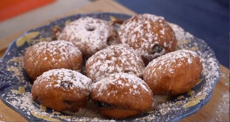 Fried Oreos & Funnel Cake Fried Beef Tacos, Tacos Blackstone, Krusteaz Pancake Mix, Sugar Ants, Fried Oreos, Blackstone Recipes, Taco Seasoning Packet, Roku Tv, Griddle Recipes