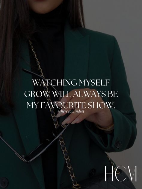 Luxury Is A Necessity That Begins, Bossy Quotes Woman Boss, Ceo Captions For Instagram, Women In Sales, Boss Lady Quotes Queens, Working Woman Quotes, Bossy Quotes, Standards Quotes, Ceo Mindset