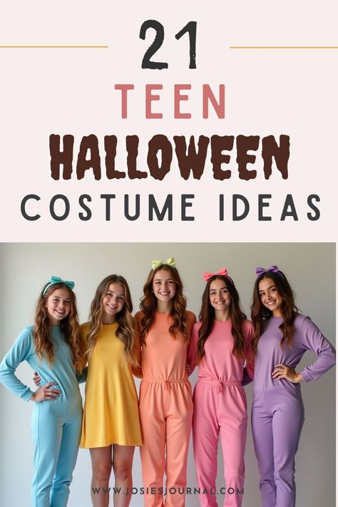 halloween costumes Halloween Costumes 5th Grade Girl, Costumes For 10 Year Girl, High School Halloween Costume Ideas, Middle School Costumes Halloween, Modest Cute Halloween Costumes, Halloween Costumes For Girls 12-14 Year, Girls Costume Ideas Kids 10-12, Halloween Costumes 11 Girl, Halloween Costume For 10 Year Girl