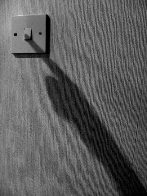 Isolation Photography, Photography Shadows, Light And Shadow Photography, Ombres Portées, Photography Ideas At Home, Shadow Light, Project Work, Object Photography, Shadow Photography