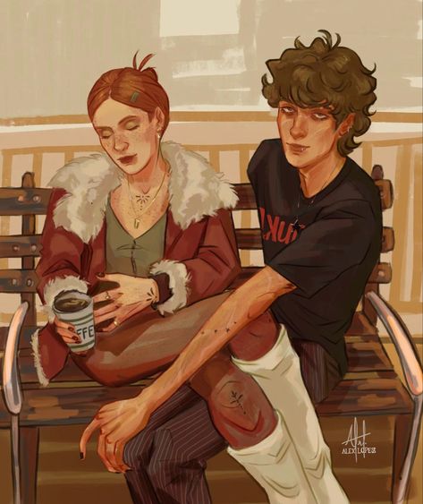 Remus And Lily Fan Art Friendship, Marauders Wolfstar, Remus Lupin Fan Art, Marauders Fanart, Marauders Fan Art, I Love Them So Much, Coffee Dates, All The Young Dudes, Lily Evans