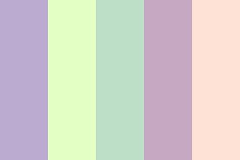 Pastel Zombie color palette Pastel Halloween Palette, Zombie Colour Palette, Dreamcore Color Palette, Kuromi Color Palette, Pastel Halloween Color Palette, Zombie Color Palette, Pastel Goth Color Palette, Pastel Goth Palette, Halloween Color Palette