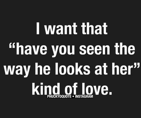 All I Want Is Love That Lasts, Romantic Home Dates, Cosmic Quotes, Dont Look Back Quotes, Silly Love Quotes, Deep Love Quotes, I Want Love, This Kind Of Love, Tender Love