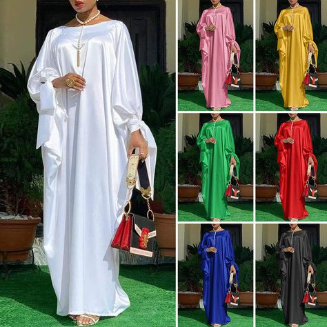 📢 1. New customer get 7% OFF [Code: 7OFF]📢 2. Buy 2 and get 10% OFF [Code: 10OFF]📢3. Buy 3 and get 15% OFF [Code: 15OFF] Package included: 1 Dress Material: 100%Polyester Color: Black,Black,Yellow Sleeve: Long Sleeve Size: S,M,L,XL,2XL,3XL,4XL,5XL Pattern:Solid Length: Full-Length Style: Leisure,Holiday,Europe,Daily,Fashion Season: Spring,Autumn Occasion: Party,Holiday,Streetwear,Employment,Travel,Appointment,Wedding Fall Party Dress, Pageant Evening Gowns, Long Tunic Dress, Beaded Mermaid, Celebrity Party, Vintage Shirt Dress, Simple Bridesmaid Dresses, Mode Kimono, Dress Women Elegant