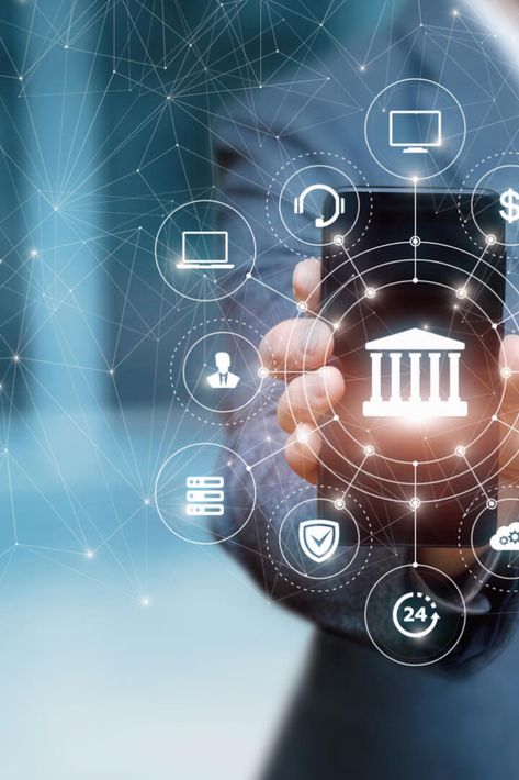 Foster Swiss  - How Digitalization Is Ushering In Banking And Finance Sector? Banking And Finance, Financial Technology, Finance Bank, Crypto Market, Investment Banking, Forex Signals, The Heavens, Project Photo, Financial Institutions