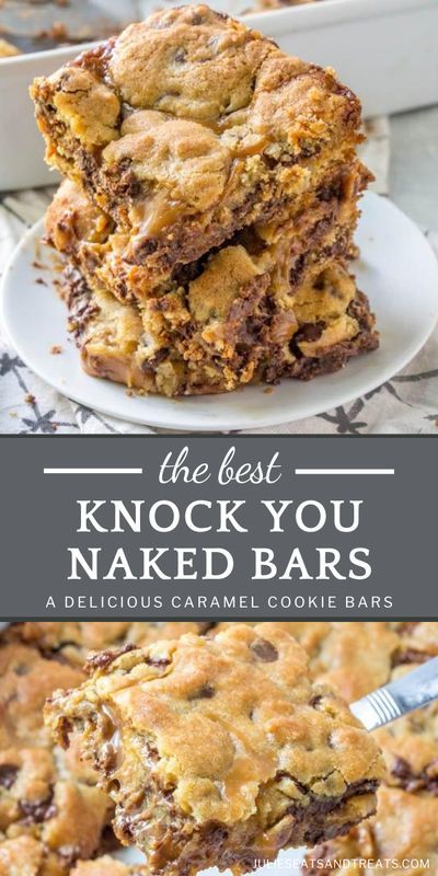 Every Flavor Thanksgiving Pie Bars, Yummy Dessert Bars, Take 5 Bars Recipes, Dessert With Hershey Bars, Best Cookie Bars Ever, Delicious Bars Recipes, Easy Bar Dessert Recipes, Layered Bar Cookies, Dessert Recipes With Things You Already Have