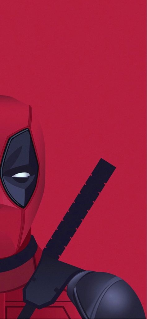 Deadpool Icon, Black Hd Wallpaper Iphone, Uicideboy Wallpaper, Spiderman Painting, Google Pixel Wallpaper, Marvel Phone Wallpaper, Comic Wallpaper, Wallpaper Marvel, Batman Comic Wallpaper