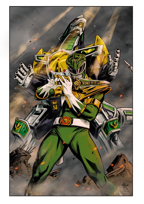 Check out this @Behance project: “Green Ranger.” https://www.behance.net/gallery/55169951/Green-Ranger Samurai Power Rangers, Green Power Ranger, Color Photoshop, Tommy Oliver, Power Rangers Fan Art, Power Rangers Samurai, All Power Rangers, Afro Samurai, Hacker Wallpaper