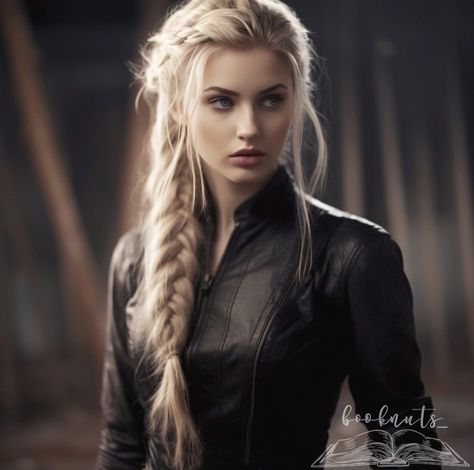 Competition Book, Throne Of Glass Characters, Throne Of Glass Fanart, Celaena Sardothien, Throne Of Glass Books, Throne Of Glass Series, Sarah J Maas Books, Female Character Inspiration, Throne Of Glass