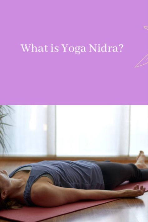 What is Yoga Nidra? Let’s go deep into this popular practice’s history, methods, and benefits. Welcome to the ultimate guide on Yoga Nidra. What Is Yoga, Yoga Nidra, Spiritual Life, Benefits, Yoga, History