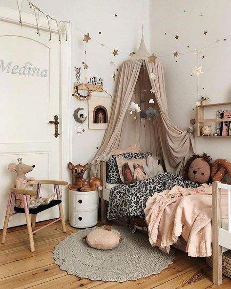 Дверная ручка и дверь в детскую Fawn Nursery, Children's Bedrooms, Kids Room Inspiration, Toddler Bedrooms, Sleep Tight, Night Sleep, Kids Interior, Big Girl Rooms, Baby Bedroom