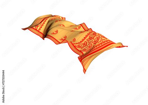 Traditional Dresses, Stock Illustration, India, Textiles, Stock Photos, Texture, Embroidery, Fabric, Pattern