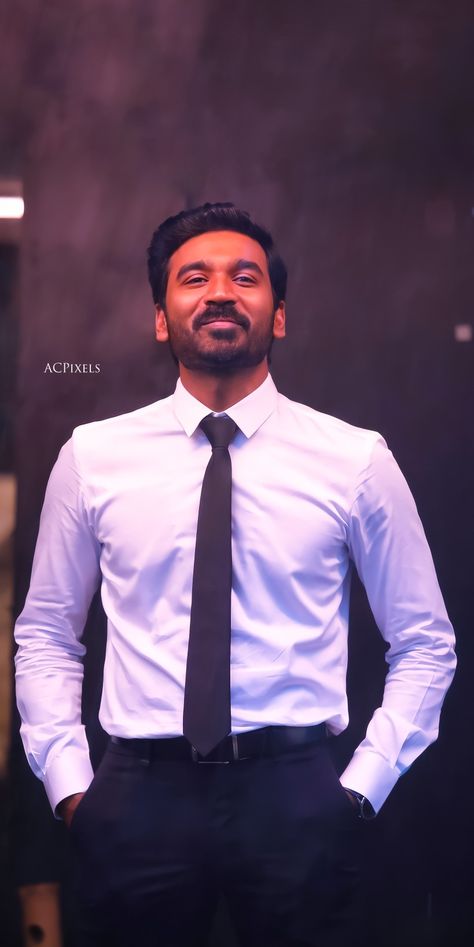 Danush Tamil Actor Wallpaper, Dhanush Oil Painting Photos, Dhanush Cute Images, Dhanush 3 Movie Images Hd, Polladhavan Dhanush Image, Dhanush Photo, Dhanush Photos Hd, Dhanush Hd Images, Dhanush Hd Wallpaper New