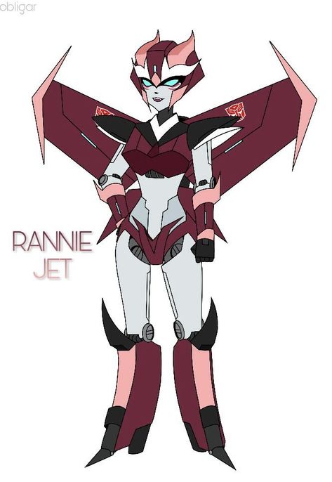 Transformers Oc Female Base, Transformers Reference, Transformers Oc, Transformers Girl, Oc Female, Transformers Art Design, Female Base, Robot Concept, Transformers 3