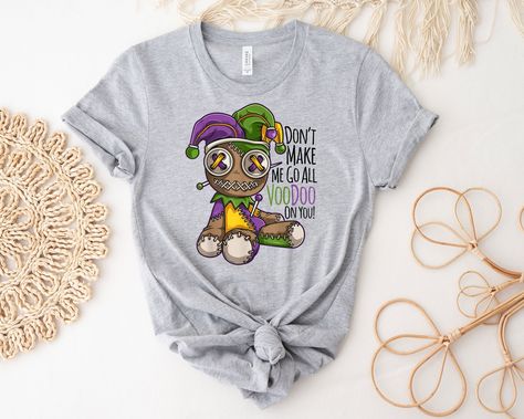 Mardi Gras Outfits, Festival Shirt, Mardi Gras Shirt, Mardi Gras Carnival, Mardi Gras Party, Mardi Gras Gifts, Festival Shirts, Family Shirt, Shirt Fits