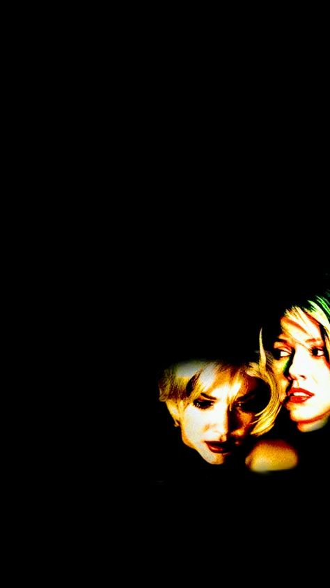 Mulholland Drive(2001) Mulholland Drive Wallpaper, Mulholland Drive Poster, Drive Poster, Cafe Posters, Mulholland Drive, View Wallpaper, Movie Wallpapers, Film Stills, Binding