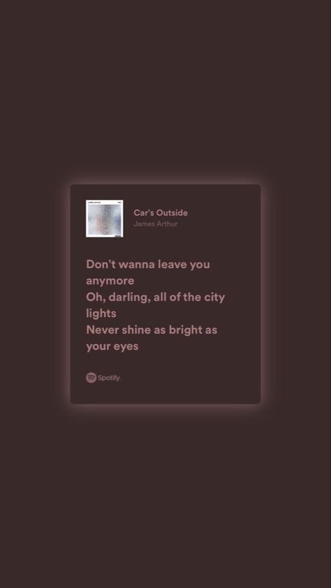 Oh Darling All Of The City Lights Lyrics, Oh Darling All Of The City Lights, Lyrics Spotify, Lyrics Aesthetic, Song Quotes, City Lights, Song Lyrics, The City, Spiderman