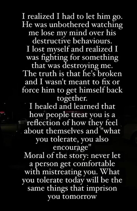 I Have Come A Long Way Quote, Women Beaters Quotes, When You Yell At Me Quotes, I Chose You Over Everyone Quotes, Learn To Heal Yourself Quotes, Don’t Be Used Quotes, Marriage Ending Quotes Divorce Life, Worrying About Myself Quotes, Why Are You So Mean To Me