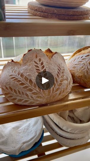 Sourdough Scoring Patterns, Score Sourdough, Scoring Patterns, Bread Scoring Patterns, Sourdough Scoring, Bread Scoring, Home Bakery Business, Homemade Sourdough Bread, Sourdough Baking