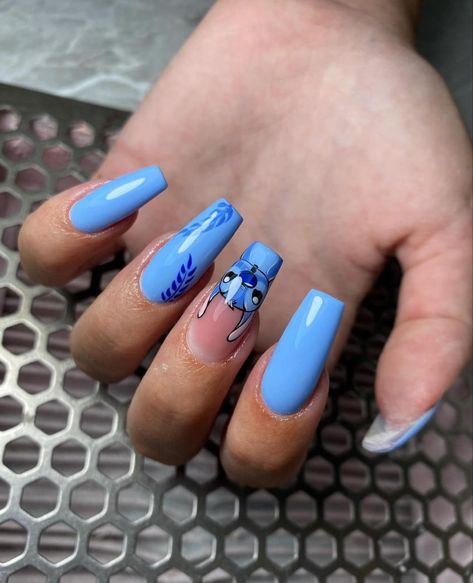 Disney Gel Nails, Disney Princess Nails, Disneyland Nails, Disney Nail Designs, Mickey Mouse Nails, Disney Acrylic Nails, Fake Nails Designs, Nail Art Disney, Disney Nails