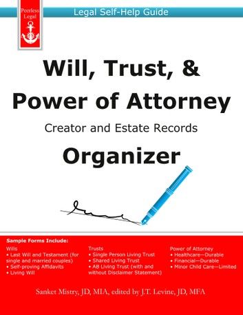 Wills And Trusts, Record Organizer, Estate Planning Checklist, Family Peace, Living Trust, Family Conflict, Last Will And Testament, Will And Testament, Rights And Responsibilities