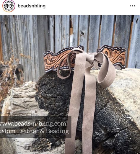 Leather Garter Wedding, Leather Wedding Garter, Camo Wedding Garters, Wedding Garter Toss, Custom Wedding Garter, Skull Ideas, Leather Inspiration, Wedding Garter Blue, Wedding Renewal