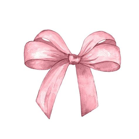 Watercolor Lavish Bow Fabric Panel

A beautiful watercolor print of a lavish bow in soft pastel colors. Perfect for any project that needs a touch of elegance. #watercolor #bow #fabric . #Lukisan_Comel #Bow_Drawing #App_Ikon #Tapeta_Harry_Potter Watercolor Bow, Bow Fabric, Soft Pastel Colors, Fabric Panel, Personalized Stickers, Watercolor Clipart, Fabric Collection, Watercolor Print, Custom Stickers