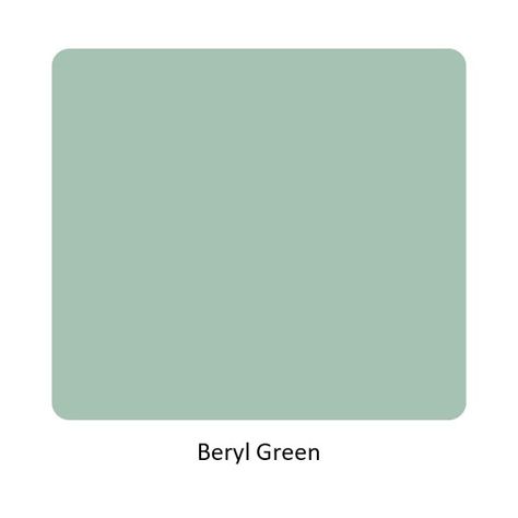 Seafoam Green Paint, Colour Inspiration, Green Paint, Seafoam Green, House Inspiration, Color Inspiration, House Colors, Paint, Nails