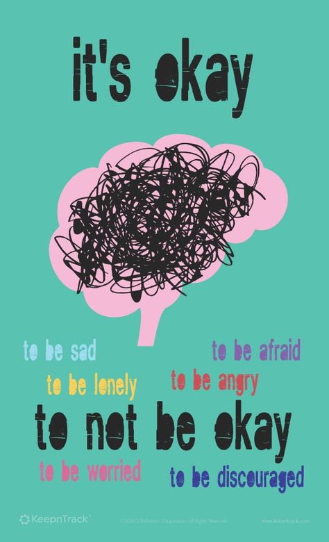 Health Awareness Poster, Mental Health Campaigns, Mental Health Worker, Mental Health Month, Mental Health Stigma, Health Poster, Mental Health Posters, Mental Health Facts, Awareness Poster