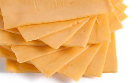 American Cheese Recipes, Cheese Benefits, Perfect Grilled Cheese, Cheese Alternatives, Cheese Brands, Burger Toppings, Eat This Not That, Popular Snacks, Dog Nutrition