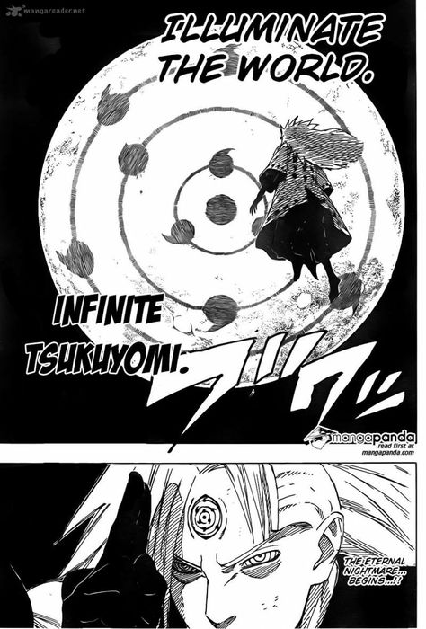 One of the best naruto panels Naruto Madara, Dbz Manga, Naruto Sketch Drawing, Naruto Tattoo, Naruto Sketch, Cartoon As Anime, Uzumaki Boruto, Naruto Manga, Naruto Shippuden Sasuke