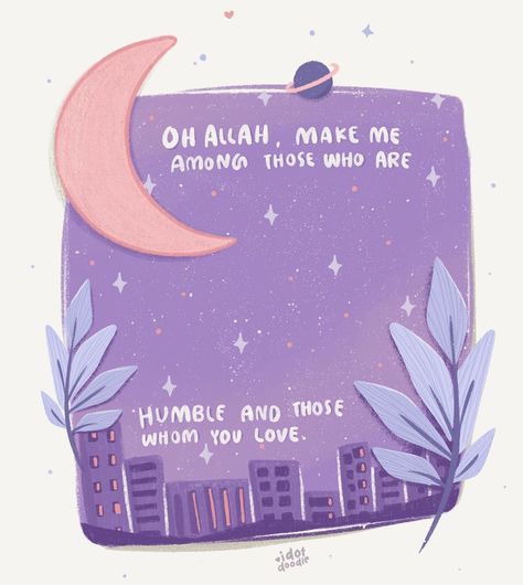 Be A Decent Human, Aesthetic Highlight Covers Instagram Pink, Cheer Up Quotes, Doodle Quotes, Islamic Wallpaper Iphone, Pray Quotes, Illustration Quotes, Love In Islam, Quotes Quran