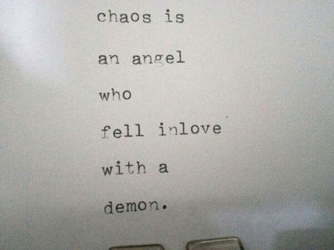 Typewritten Quotes, Poem Prompts, Illusion Quotes, Quotes Tumblr, Tumblr Quotes, Badass Quotes, Destiel, An Angel, Shadowhunters