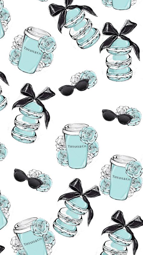 Tiffany Desktop Wallpaper 4k Tiffany Co Aesthetic Wallpaper, Tiffany Blue Aesthetic Wallpaper, Tiffany Blue Wallpaper Iphone, Tiffany And Co Aesthetic Wallpaper, Tiffany And Co Wallpaper, Tiffany & Co, Tiffany Blue Art, Tiffany Wallpaper, Tiffany Aesthetic