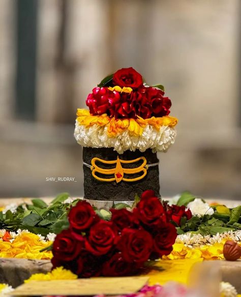 Chocolate Day Images, Mahakal Pic, Mahakal Pic Ujjain, Om Symbol Wallpaper, Devi Images Hd, Street Art Artists, Happy Navratri Images, Cool Chest Tattoos, Ganpati Decoration Design