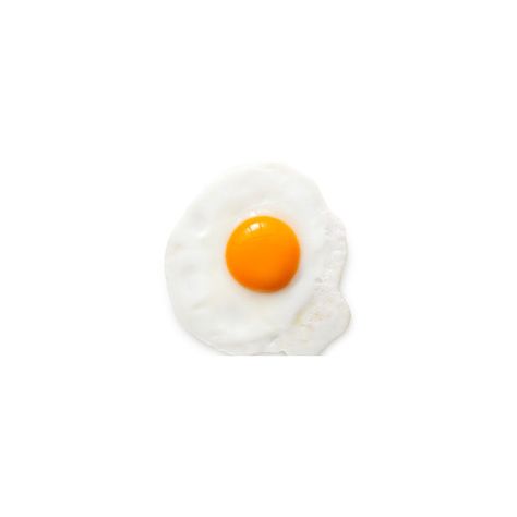 How Does Salmonella Get Into Eggs? ❤ liked on Polyvore featuring food and fillers Messy Png Icons, Yellow Carrd Png, Yellow Png, Carrd Png, Png Icons, Widget Icon, Yellow Aesthetic, Ios Icon, Iphone Icon