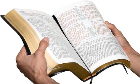 Closeup on hands holding an open bible | Premium Photo #Freepik #photo #bible #belief #christian-religion #faith Hiding Tv Cords On Wall, Gallery Frame Set, Social Media Church, Open Bible, Church Backgrounds, Christian Backgrounds, Church Poster Design, Bible Images, Bible Pictures