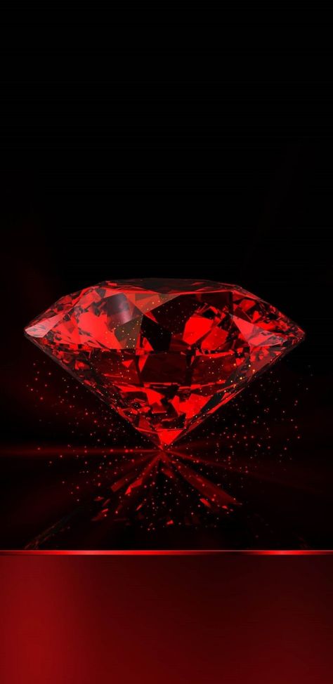 Ruby Crystal Aesthetic, Ruby Stone Wallpaper, Ruby Aesthetic Wallpaper, Ruby Gemstone Aesthetic, Birthday Graphics, Rare Diamonds, Diamond Background, Blood Ruby, Hazel Levesque