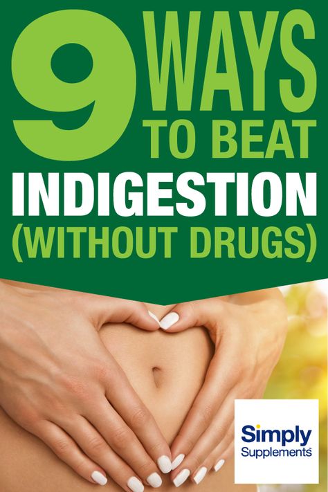 How to get rid of indigestion fast and effectively. Discover these natural treatments to eliminate abdominal pain and an upset tummy. How To Debloat, Indigestion Symptoms, Indigestion Relief, Indigestion Remedies, Getting Rid Of Gas, Stomach Gas, Upset Tummy, Bloated Stomach, Stomach Acid