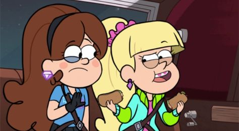 Pabel nines and mabicica porthwest Pacifica Northwest Icon, Pacifica Northwest Aesthetic, Falls Drawing, Ace Aesthetic, Pacifica Northwest, Bill Cypher, Monster Falls, Reverse Gravity Falls, Desenhos Gravity Falls